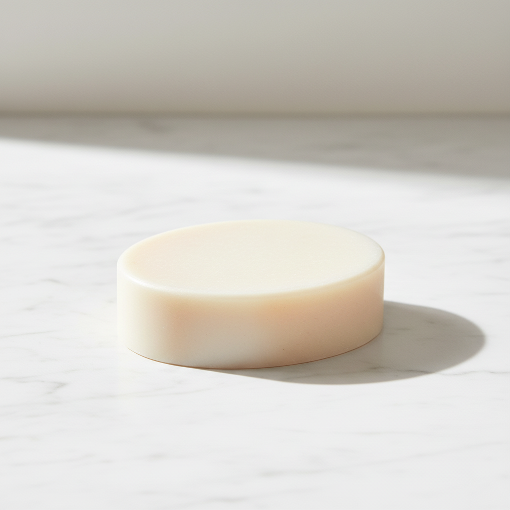 Custom Artisan Soap