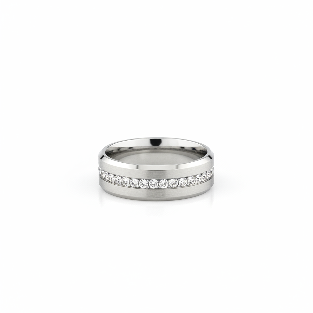 Anillo B