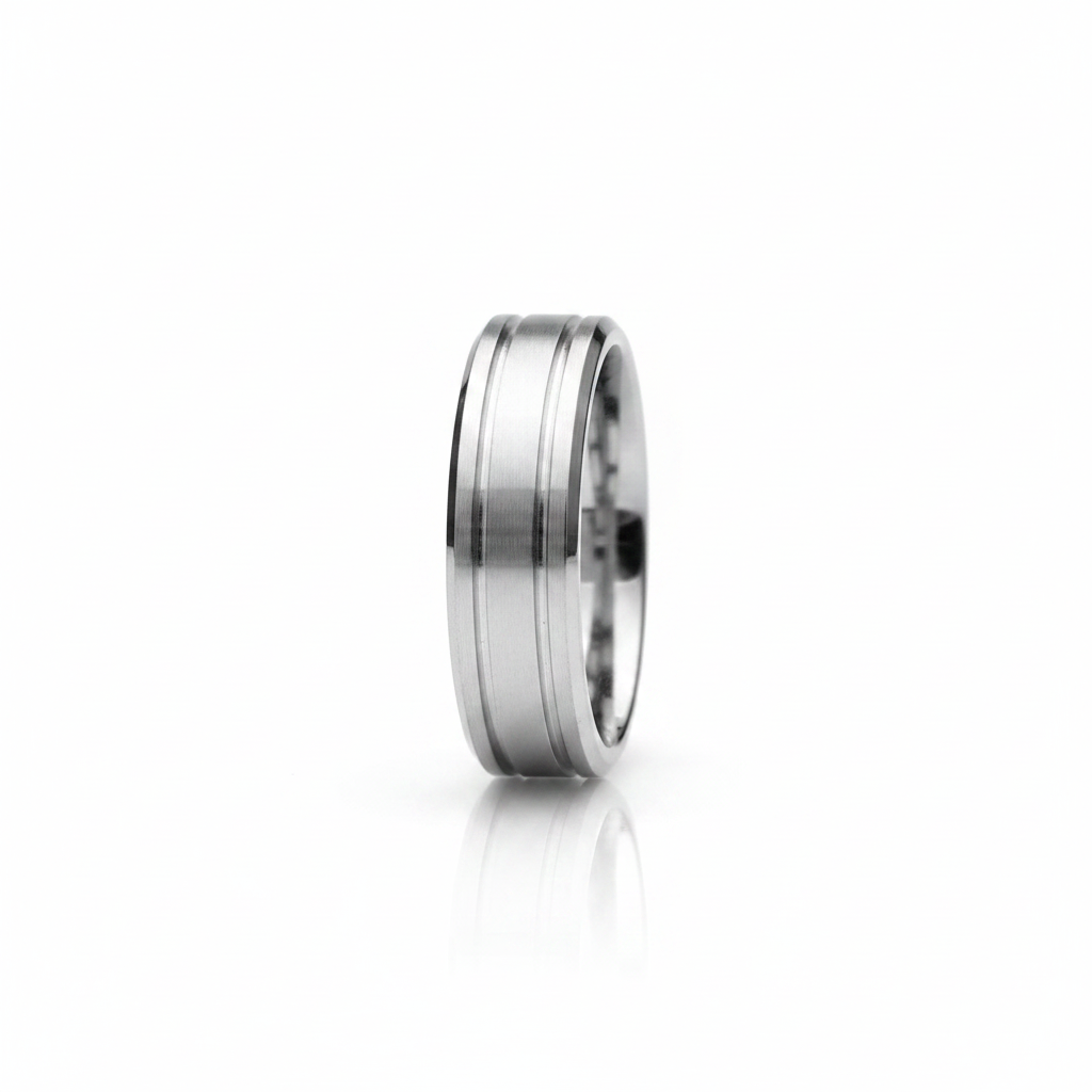 Anillo C