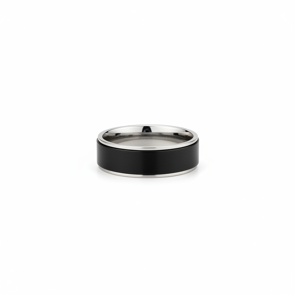 Anillo D