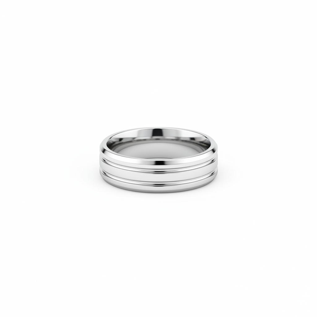 Anillo F