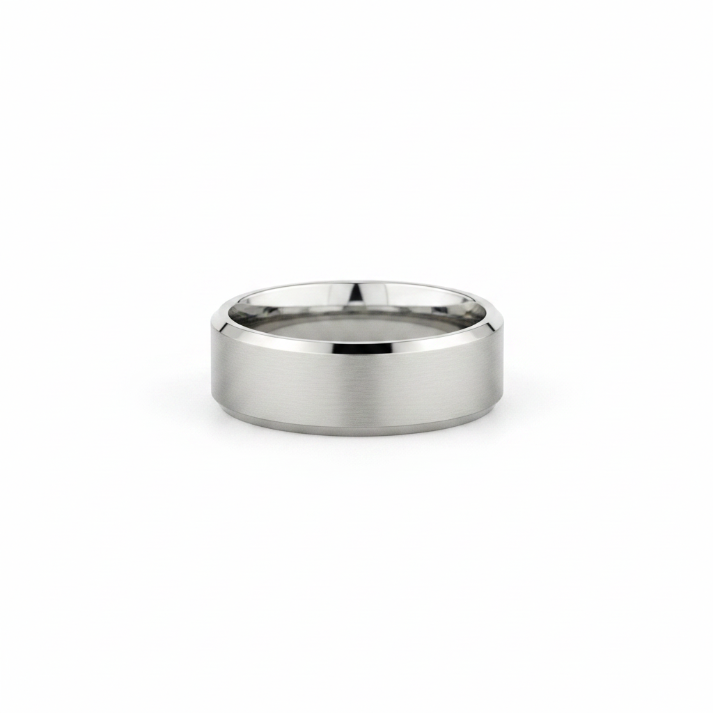 Anillo G