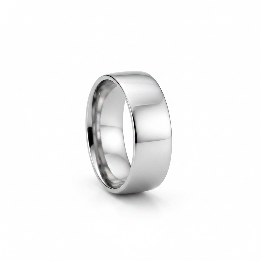 Anillo H