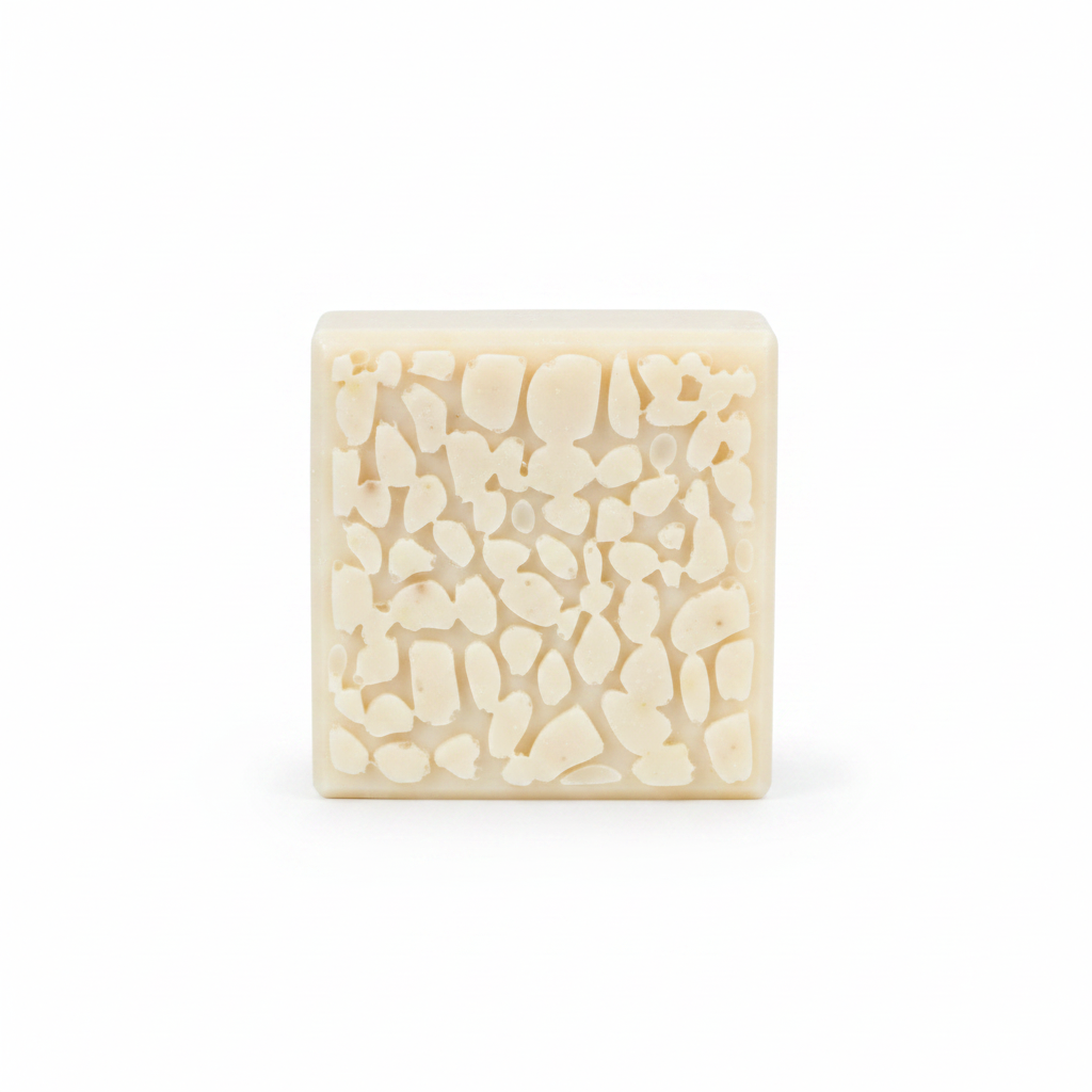Pina Colada Artisan Soap Bar