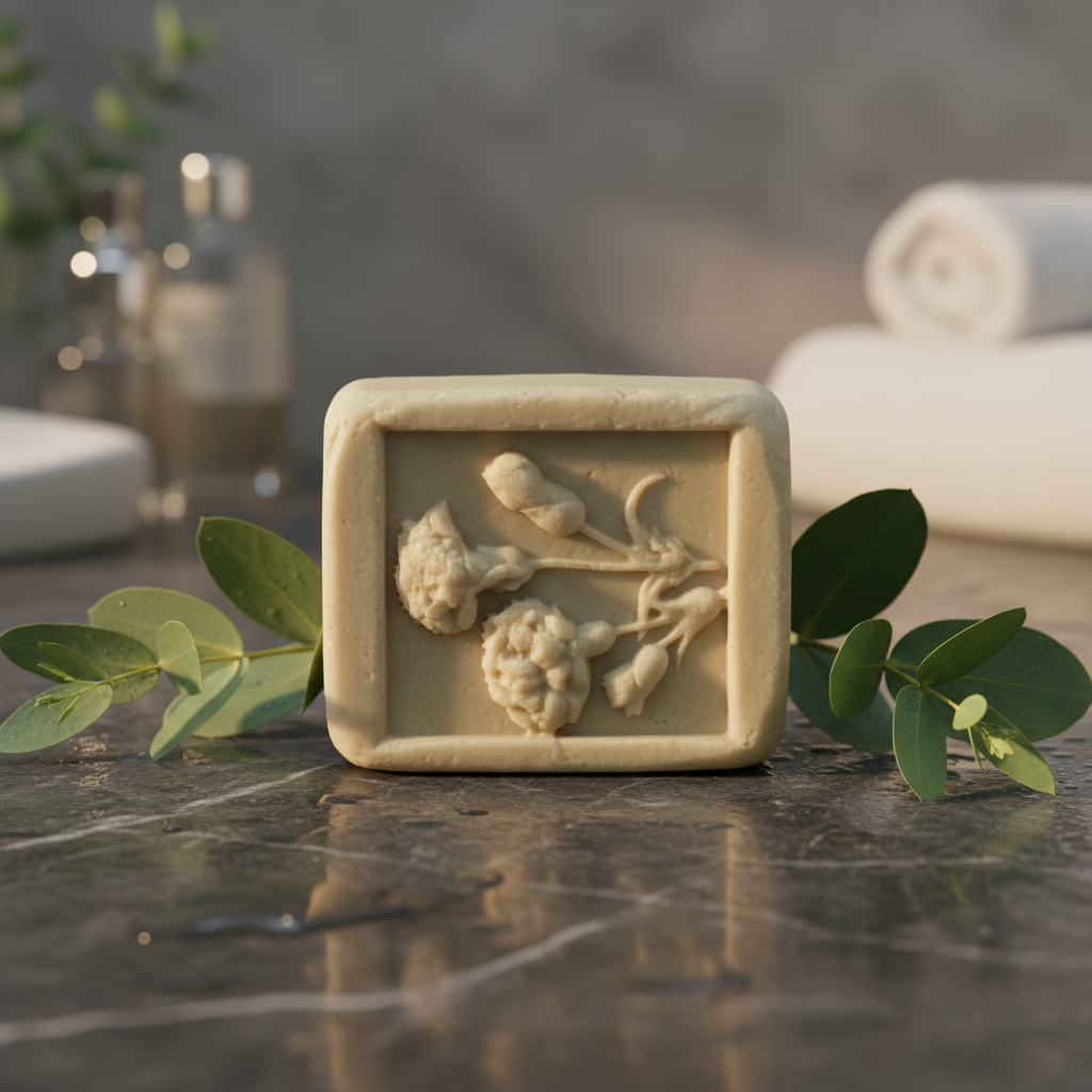 Lifestyle spa mármol