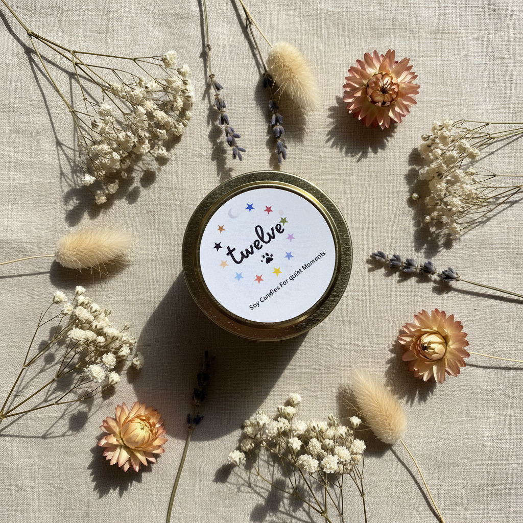 Vela beige linen